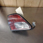 Tail Light Assembly LEXUS ES300 Right 02 03