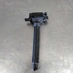 2014-2023 Jeep Cherokee Ignition Coil/ignitor OEM #68242286AB