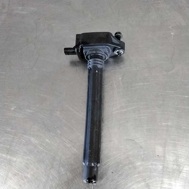 2014-2023 Jeep Cherokee Ignition Coil/ignitor OEM #68242286AB