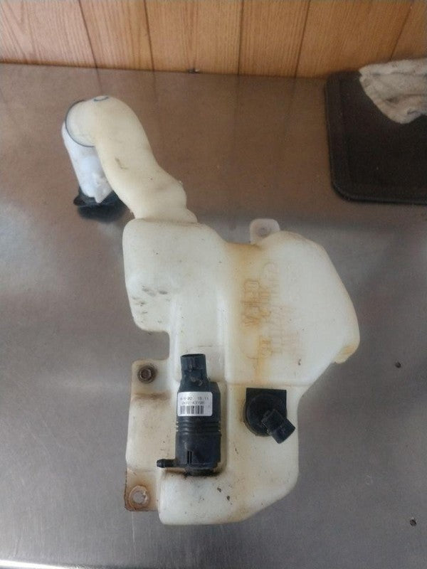 Washer Bottle BUICK CENTURY 98 99 00 01 02 03 04 05