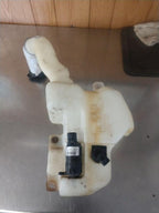 Washer Bottle BUICK CENTURY 98 99 00 01 02 03 04 05