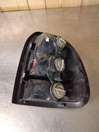 Tail Light Assembly DODGE DURANGO Left 98 99 00 01 02 03