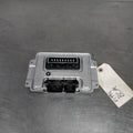 Chassis Brain Box DODGE CHARGER 06