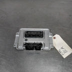 Chassis Brain Box DODGE CHARGER 06