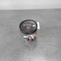 Power Steering Pump/motor CHRYSLER 300 05 06 07 08 09 10