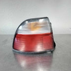 Tail Light Assembly HONDA ACCORD Left 96 97