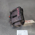 Caliper FORD RANGER Right 01 02