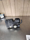Coolant Recovery Bottle FORD CROWN VICTORIA 03 04 05 06 07 08 09 10 11