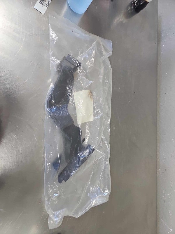 2011 Ford Fusion HVAC Air Duct Vent OEM#AE5Z-19E630-D