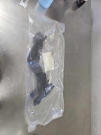 2011 Ford Fusion HVAC Air Duct Vent OEM#AE5Z-19E630-D