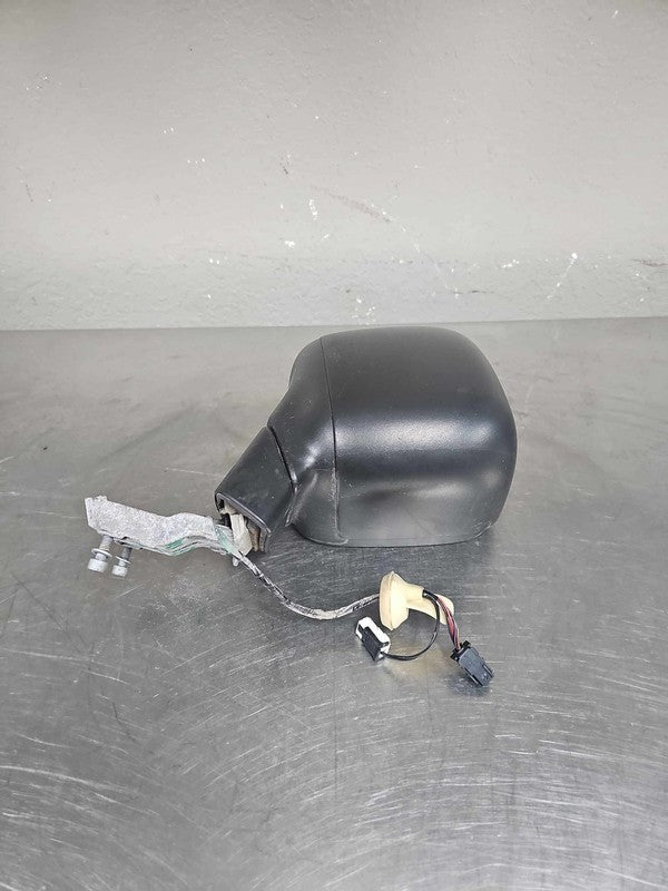 2015-2020 Renegade Right Door Mirror OEM#5VY85LXHAA