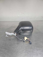 2015-2020 Renegade Right Door Mirror OEM#5VY85LXHAA