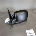 Door Mirror CHEVY AVALANCHE 1500 Left 03 04 05 06