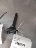 Ignition Coil/ignitor SUZUKI ESTEEM 99 00 01 02