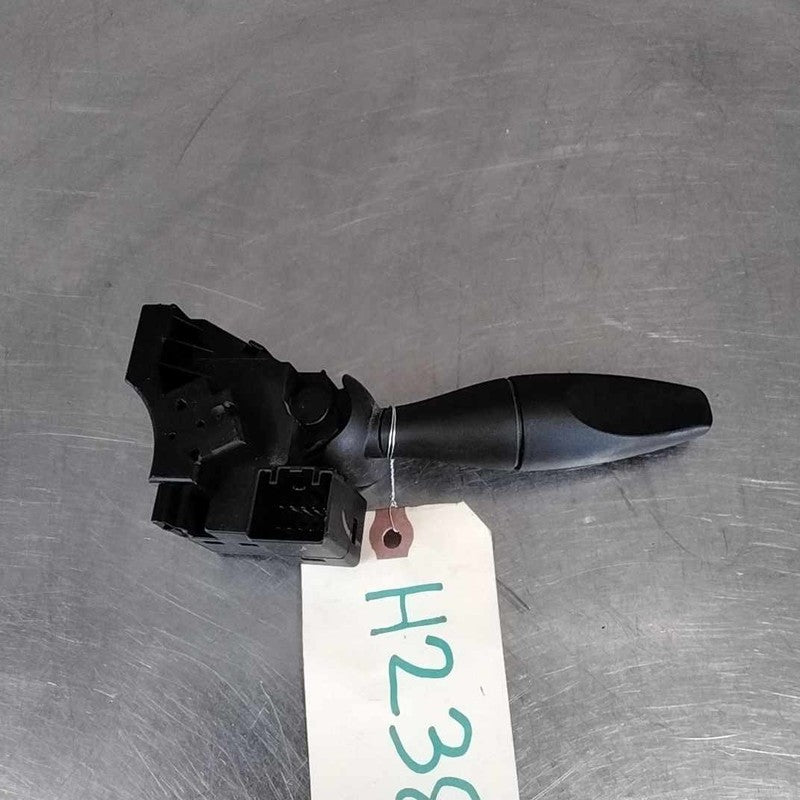 Combination Switch FORD FOCUS 00 01 02 03