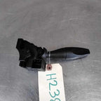 Combination Switch FORD FOCUS 00 01 02 03