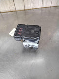 Anti-lock Brake Parts DODGE NITRO 07