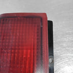 1985-2005 GMC Safari Left Tail Light Assembly