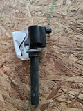Ignition Coil/ignitor FORD TAURUS 00 04