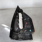 Tail Light Assembly GMC ENVOY Left 02 03 04 05 06 07 08 09