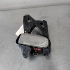 Fog/mark/park/turn Light/lamp FORD ESCAPE Left 01 02 03 04