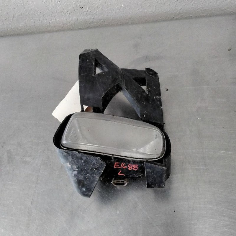 Fog/mark/park/turn Light/lamp FORD ESCAPE Left 01 02 03 04