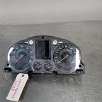 Speedometer VW PASSAT 06 07