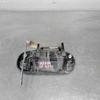 Outside Door Handle FORD PICKUP F150 SERIES Left 97 98 99 00 01 02 03 