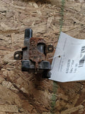 Ignition Coil/ignitor CHEVY SILVERADO 1500 99 00 01 02 03 04 05 06 07