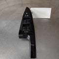 Door Switch Front TOYOTA VENZA 09 10 11 12