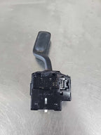 Combination Switch FORD 500 05 06 07