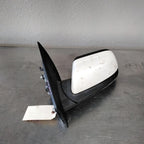 Door Mirror FORD EDGE Left 13 14