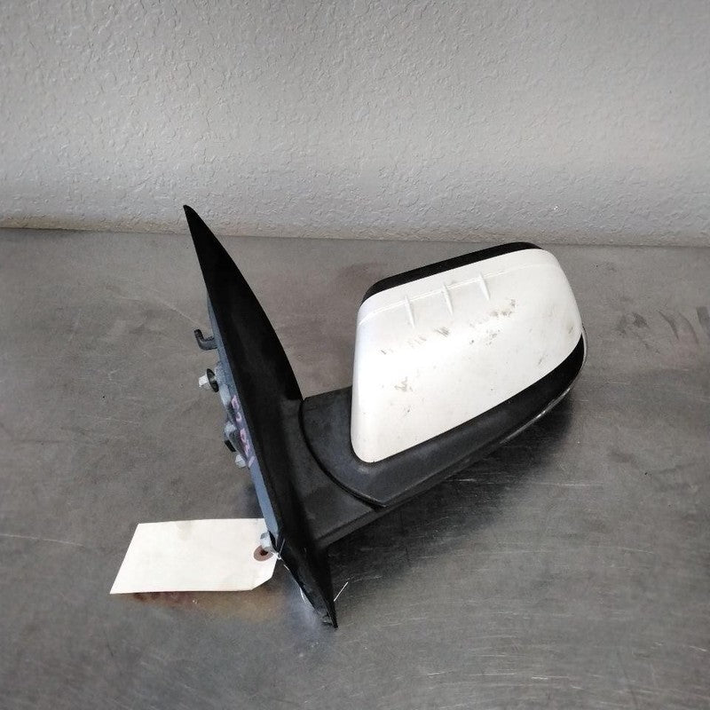 Door Mirror FORD EDGE Left 13 14