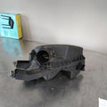 Air Cleaner CHEVY MALIBU 08 09 10 11 12