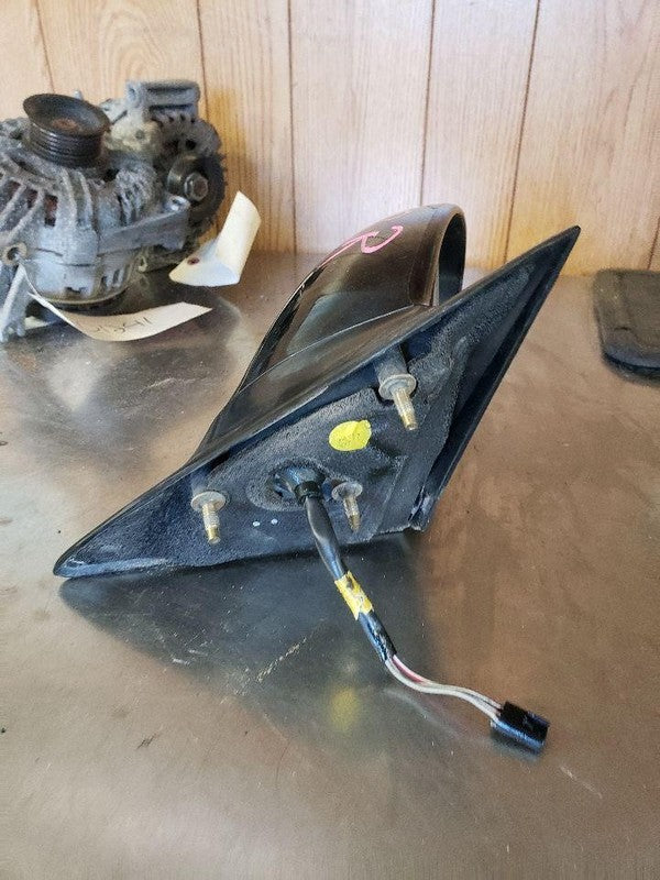 Door Mirror PONTIAC GRAND AM Right 02 03