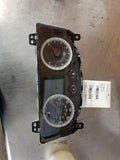 Speedometer FORD ESCAPE 08