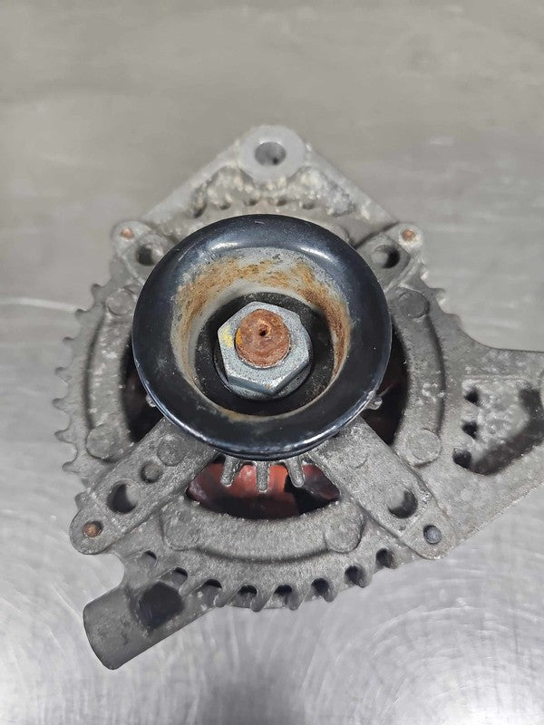 Alternator CHRYSLER TOWN CNTRY 08 09 10
