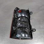 2007 Right Tail Light Assembly Jeep Patriot