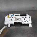 Speedometer FORD EXPEDITION 05 06
