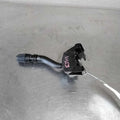 99 00 01 02 Turn Signal-wiper Assembly