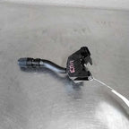 99 00 01 02 Turn Signal-wiper Assembly