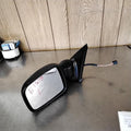 Door Mirror JEEP LIBERTY Left 02 03 04 05 06 07