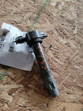 Ignition Coil/ignitor CHRYSLER SEBRING 06 07 08 09 10