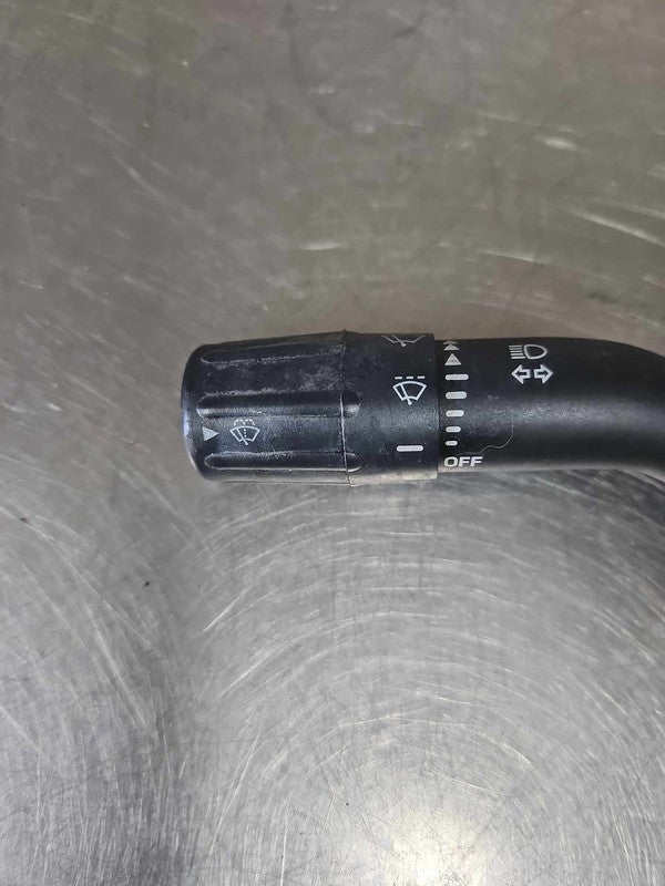 Combination Switch FORD FOCUS 08 09 10 11
