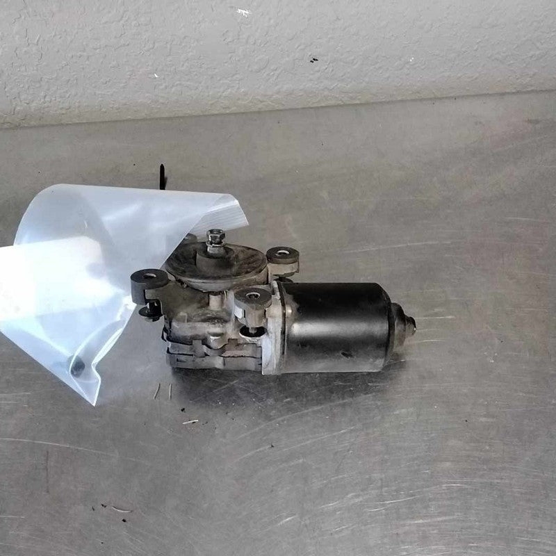 2000-2006 Toyota Tundra Wiper Motor Front OEM#851100C020
