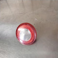 Tail Light Assembly CHEVY HHR Left 06 07 08 09 10 11
