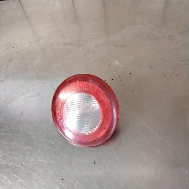 Tail Light Assembly CHEVY HHR Left 06 07 08 09 10 11