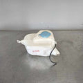 Washer Bottle CHEVY GEO TRACKER 99 00 01 02 03 04