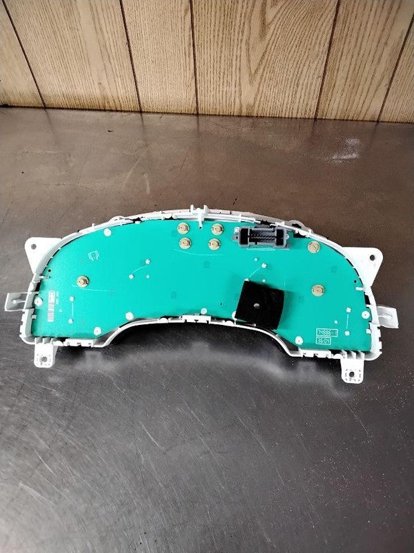 Speedometer SATURN VUE 04 05