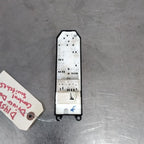 Door Switch Front PONTIAC VIBE 09 10